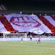 Illustration for article titled 2 Former Chivas USA Coaches Say They Were Fired For Not Being Mexican